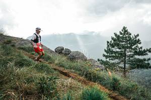 BIB: 
                            <button type="button" onclick="openModal(25996639)" class="btn btn-primary btn-sm float-right btn-popup" data-toggle="modal" data-target=".modal-high-quality">
                        <i class="fas fa-shopping-cart"></i> Add to Cart
                    </button>
                                            <button type="button" onclick="isThisMe(25996639, true)" class="btn btn-success btn-sm float-right btn-popup btn-isme hidden" data-toggle="tooltip" data-placement="bottom" title="นี่คือรูปของคุณใช่ไหม คลิกที่นี่เพื่อเอาเข้าอัลบั้ม">
                        <i class="fas fa-plus"></i> Add to album
                    </button>
                    <button type="button" onclick="isThisMe(25996639, false)" class="btn btn-warning btn-sm float-right btn-popup btn-isnotme hidden">
                        <i class="fas fa-ban"></i> Remove from album
                    </button>